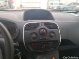 Renault  Kangoo  II Express Maxi Extra (Série Spéciale) 1.5 dCi 95CV BVM6 E6dT #7