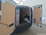  Renault  Kangoo  II Express Maxi Extra (Série Spéciale) 1.5 dCi 95CV BVM6 E6dT #10