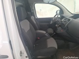  Renault  Kangoo  II Express Maxi Extra (Série Spéciale) 1.5 dCi 95CV BVM6 E6dT #8