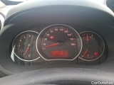  Renault  Kangoo  II Express Maxi Extra (Série Spéciale) 1.5 dCi 95CV BVM6 E6dT #6