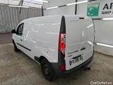  Renault  Kangoo  II Express Maxi Grand Confort 1.5 dCi 95CV BVM6 E6dT #2