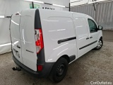  Renault  Kangoo  II Express Maxi Grand Confort 1.5 dCi 95CV BVM6 E6dT #3