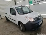  Renault  Kangoo  II Express Maxi Grand Confort 1.5 dCi 95CV BVM6 E6dT #4