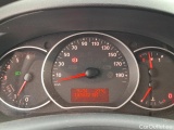  Renault  Kangoo  II Express Maxi Grand Confort 1.5 dCi 95CV BVM6 E6dT #6