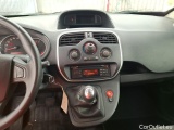  Renault  Kangoo  II Express Maxi Grand Confort 1.5 dCi 95CV BVM6 E6dT #7