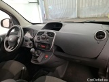  Renault  Kangoo  II Express Maxi Grand Confort 1.5 dCi 95CV BVM6 E6dT #5