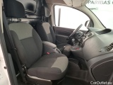  Renault  Kangoo  II Express Maxi Grand Confort 1.5 dCi 95CV BVM6 E6dT #8