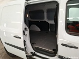  Renault  Kangoo  II Express Maxi Grand Confort 1.5 dCi 95CV BVM6 E6dT #9
