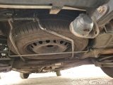  Renault  Kangoo  II Express Maxi Grand Confort 1.5 dCi 95CV BVM6 E6dT #11