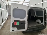  Renault  Kangoo  II Express Maxi Grand Confort 1.5 dCi 95CV BVM6 E6dT #10