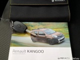  Renault  Kangoo  II Express Maxi Grand Confort 1.5 dCi 95CV BVM6 E6dT #12