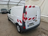  Renault  Kangoo RENAULT  Express / 2013 / 4P / Fourgonnette Gd Volume ExtraRLink - Blue dCi 95 #2