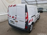  Renault  Kangoo RENAULT  Express / 2013 / 4P / Fourgonnette Gd Volume ExtraRLink - Blue dCi 95 #3