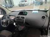  Renault  Kangoo RENAULT  Express / 2013 / 4P / Fourgonnette Gd Volume ExtraRLink - Blue dCi 95 #5
