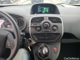  Renault  Kangoo RENAULT  Express / 2013 / 4P / Fourgonnette Gd Volume ExtraRLink - Blue dCi 95 #7