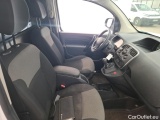  Renault  Kangoo RENAULT  Express / 2013 / 4P / Fourgonnette Gd Volume ExtraRLink - Blue dCi 95 #8