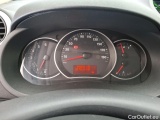  Renault  Kangoo RENAULT  Express / 2013 / 4P / Fourgonnette Gd Volume ExtraRLink - Blue dCi 95 #6