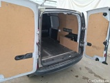  Renault  Kangoo RENAULT  Express / 2013 / 4P / Fourgonnette Gd Volume ExtraRLink - Blue dCi 95 #10
