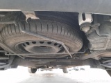  Renault  Kangoo RENAULT  Express / 2013 / 4P / Fourgonnette Gd Volume ExtraRLink - Blue dCi 95 #11