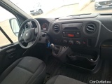  Renault  Master  Fourgon L1H2 3 5 (HD) Grand Confort dCi 145CV BVM6 E6 #5