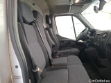  Renault  Master  Fourgon L1H2 3 5 (HD) Grand Confort dCi 145CV BVM6 E6 #8