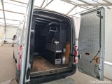  Renault  Master  Fourgon L1H2 3 5 (HD) Grand Confort dCi 145CV BVM6 E6 #10