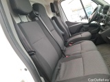  Renault  Master  III Fourgon L2H2 3 3 Grand Confort dCi 135CV BVM6 E6d #8