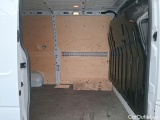  Renault  Master  III Fourgon L2H2 3 3 Grand Confort dCi 135CV BVM6 E6d #9