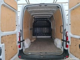  Renault  Master  III Fourgon L2H2 3 3 Grand Confort dCi 135CV BVM6 E6d #10