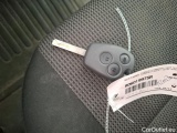  Renault  Master  III Fourgon L2H2 3 3 Grand Confort dCi 135CV BVM6 E6d #12
