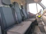 Renault  Master  III Fourgon L2H2 3 5 Grand Confort dCi 135CV BVM6 E6dT #8