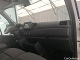  Renault  Master RENAULT  2019 4P Fourgon tôlé FG Tr GCF F3500 L3H2 Blue dCi 135 #5