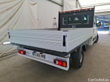  Renault  Master RENAULT  DC VU 4p Châssis double cabine DC GCf Trac F3500 L3 dCi 130 E6 #3