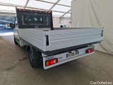  Renault  Master RENAULT  DC VU 4p Châssis double cabine DC GCf Trac F3500 L3 dCi 130 E6 #2
