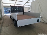  Renault  Master RENAULT  DC VU 4p Châssis double cabine DC GCf Trac F3500 L3 dCi 130 E6 #10