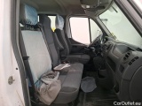  Renault  Master RENAULT  DC VU 4p Châssis double cabine DC GCf Trac F3500 L3 dCi 130 E6 #8