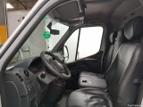  Renault  Master RENAULT  VU 4p Fourgon FG GCf Trac F3300 L2H2 dCi 110 S&S Euro6 #10