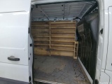  Renault  Master RENAULT  VU 4p Fourgon FG GCf Trac F3300 L2H2 dCi 110 S&S Euro6 #11