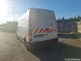  Renault  Master RENAULT  VU 4p Fourgon FG GCf Trac F3500 L3H2 Energy dCi 145 E6 #2