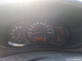  Renault  Master RENAULT  VU 4p Fourgon FG GCf Trac F3500 L3H2 Energy dCi 145 E6 #6