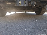  Renault  Master RENAULT  VU 4p Fourgon FG GCf Trac F3500 L3H2 Energy dCi 145 E6 #11