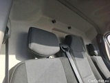  Renault  Master RENAULT  VU 4p Fourgon FG GCf Trac F3500 L3H2 Energy dCi 145 E6 #9