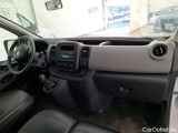  Renault  Trafic RENAULT  4p Combi Zen L1 Energy dCi 125 8 places #5