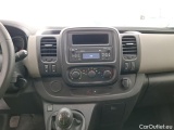  Renault  Trafic RENAULT  4p Combi Zen L1 Energy dCi 125 8 places #7