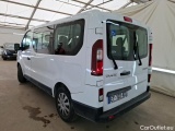  Renault  Trafic RENAULT  4p Combi Zen L1 Energy dCi 125 8 places #2