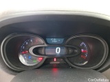  Renault  Trafic RENAULT  4p Combi Zen L1 Energy dCi 125 8 places #6