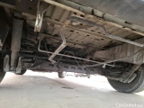  Renault  Trafic RENAULT  4p Combi Zen L1 Energy dCi 125 8 places #11