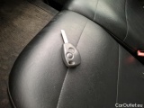  Renault  Trafic RENAULT  4p Combi Zen L1 Energy dCi 125 8 places #12