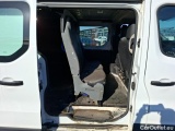  Renault  Trafic RENAULT  / 2019 / 4P / Fourgon tole NV FG GCF L1H1 1000 dCi 120 #9