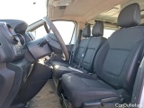  Renault  Trafic RENAULT  / 2019 / 4P / Fourgon tole NV FG GCF L1H1 1000 dCi 120 #8